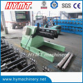 6Ton Hydraulic Decoiler for Roll Forming Machine